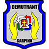Demutrant Carpina